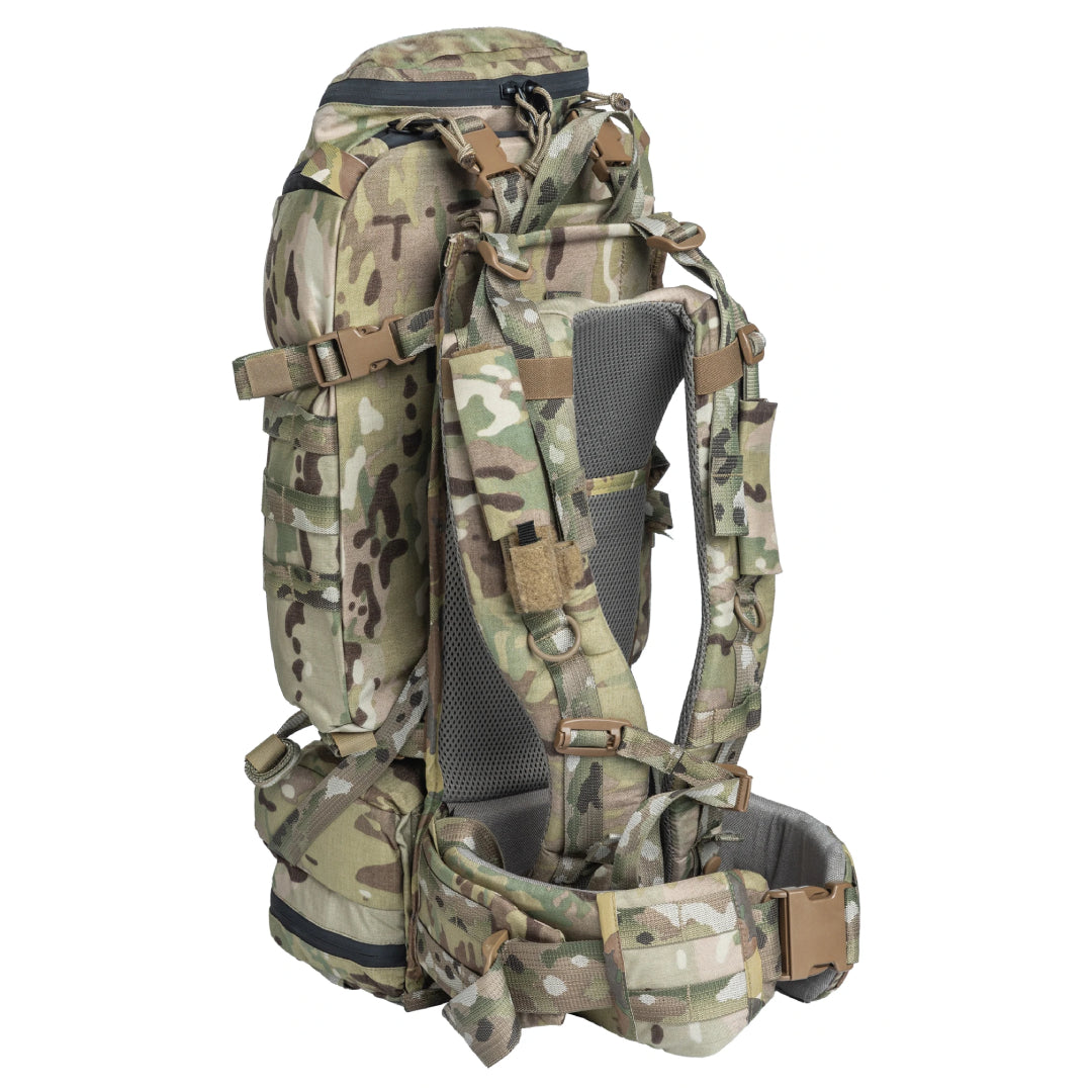 Mystery Ranch Thor III Backpack
