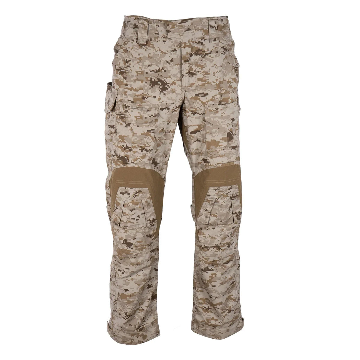 Pantalon de combat PLATATAC Tac Dax V4 – Motifs Legacy