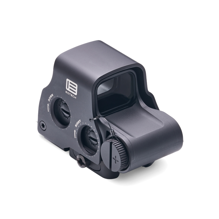 EOTECH EXPS3 Holographic Sight