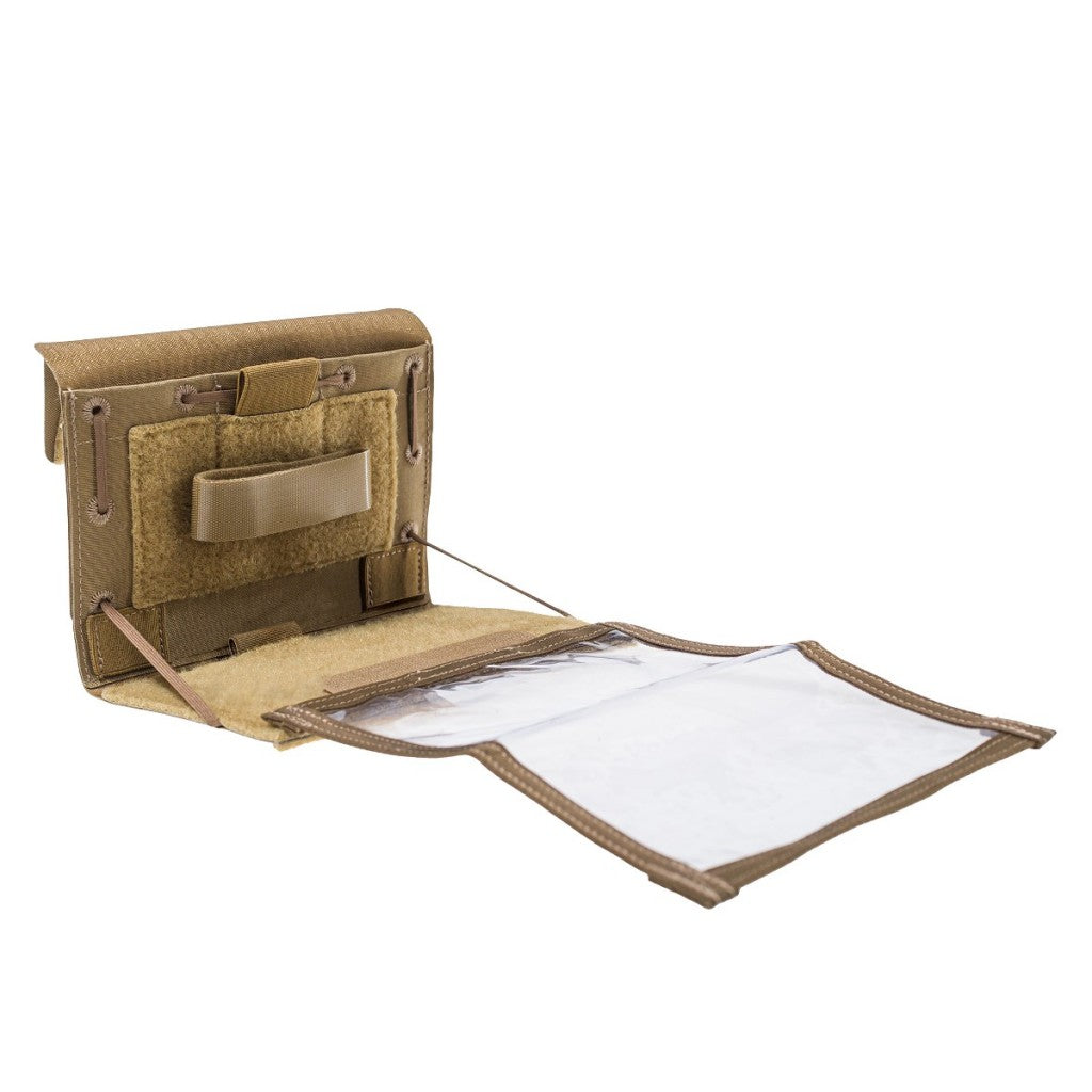 Lindnerhof Taktik Admin Pouch MX116