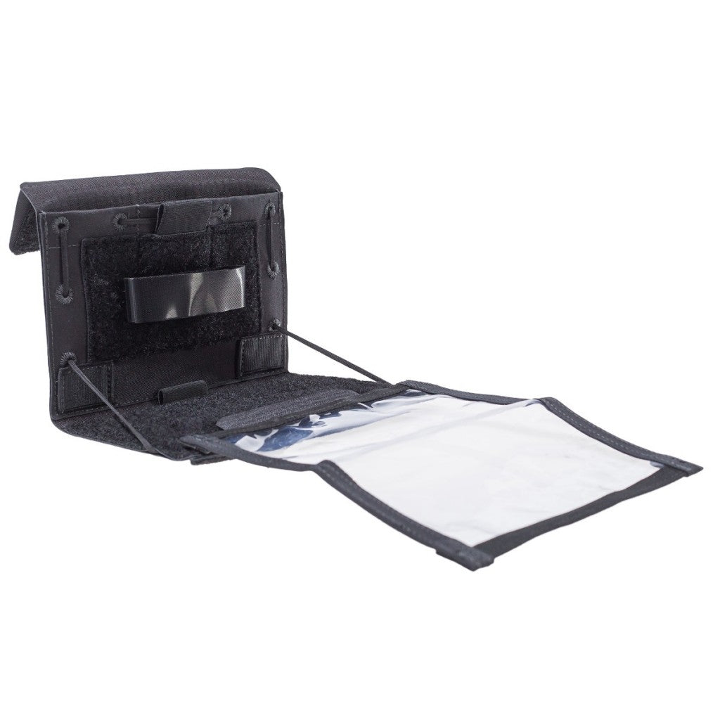Lindnerhof Taktik Admin Pouch MX116