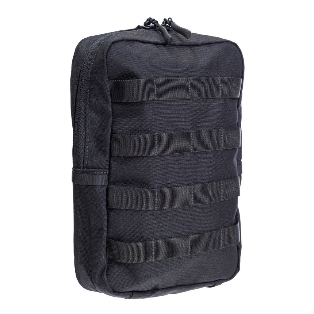 Lindnerhof Taktik Multi-Tasche Vertikal Groß PA022