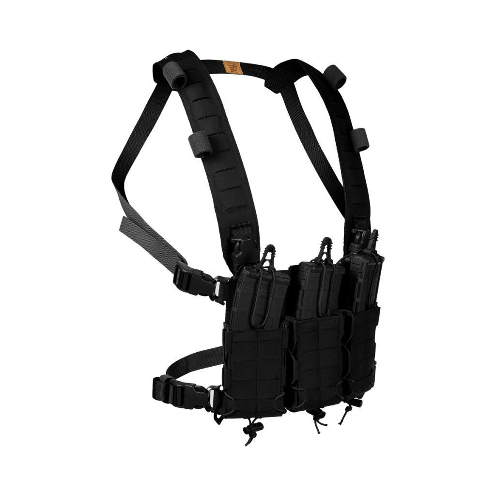 Lindnerhof Taktik Multi Caliber Micro Rig Set MX886