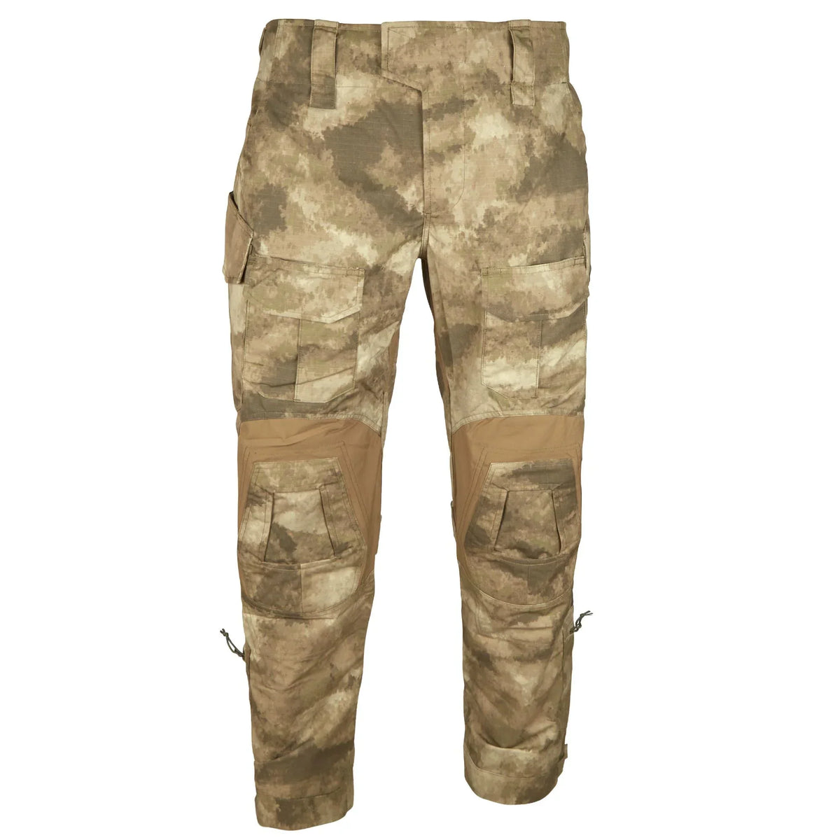 Pantalon de combat PLATATAC Tac Dax V4 – Motifs Legacy