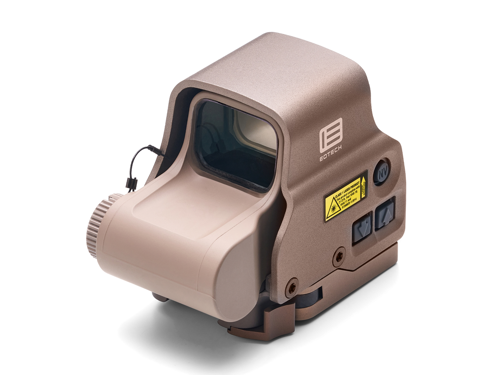 EOTECH EXPS3 Holographic Sight