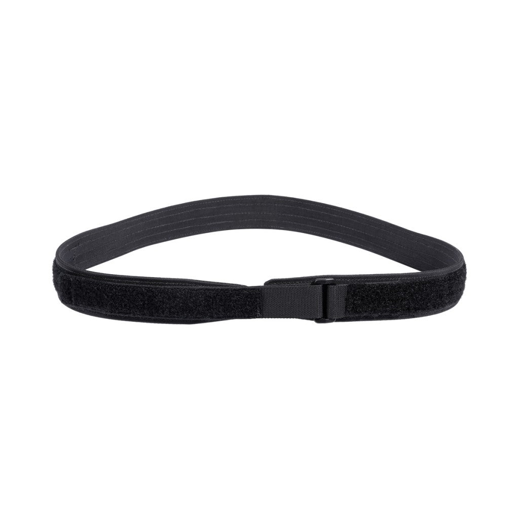 Lindnerhof Taktik Inner Belt LT468