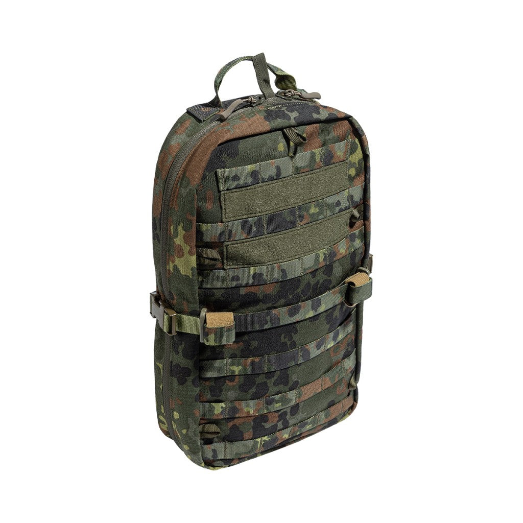 Sac à dos modulaire Lindnerhof Taktik M800-S1