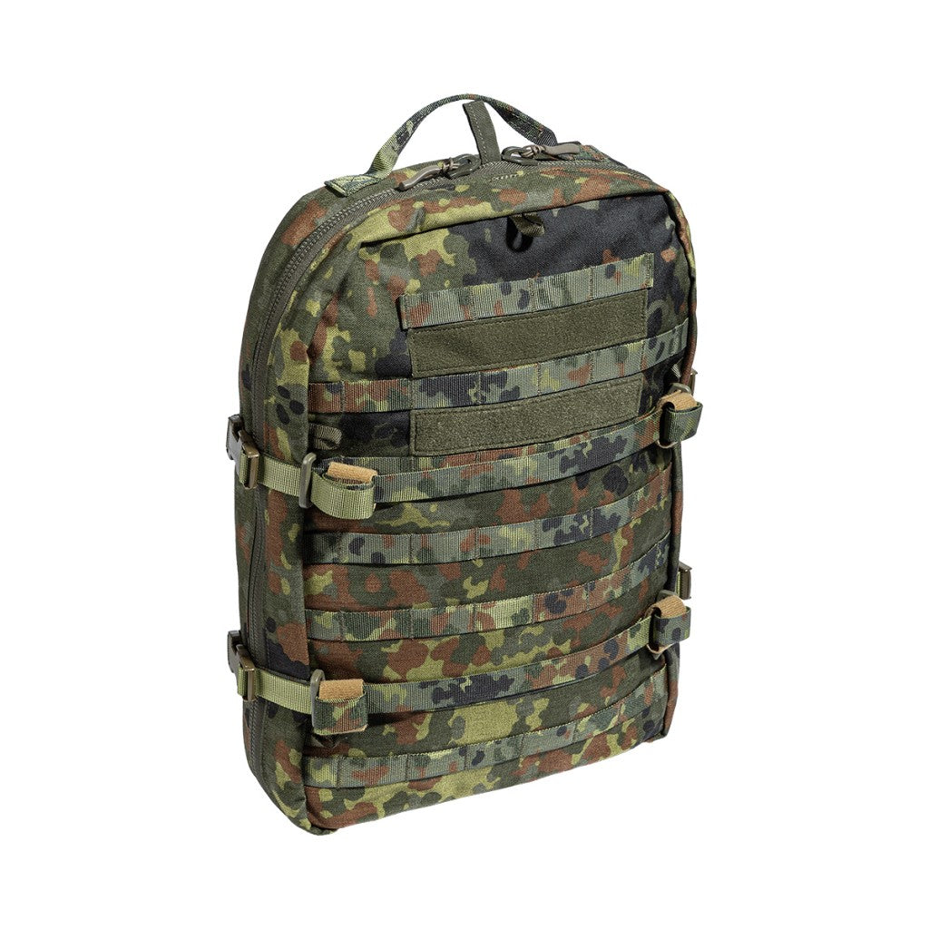 Lindnerhof Taktik Großer Modularer Rucksack M810-S1
