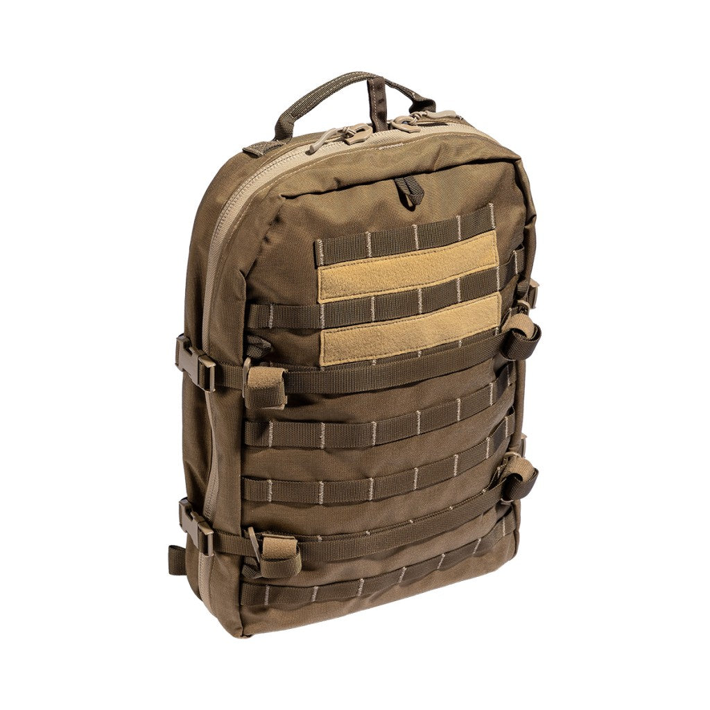 Lindnerhof Taktik Großer Modularer Rucksack M810-S1