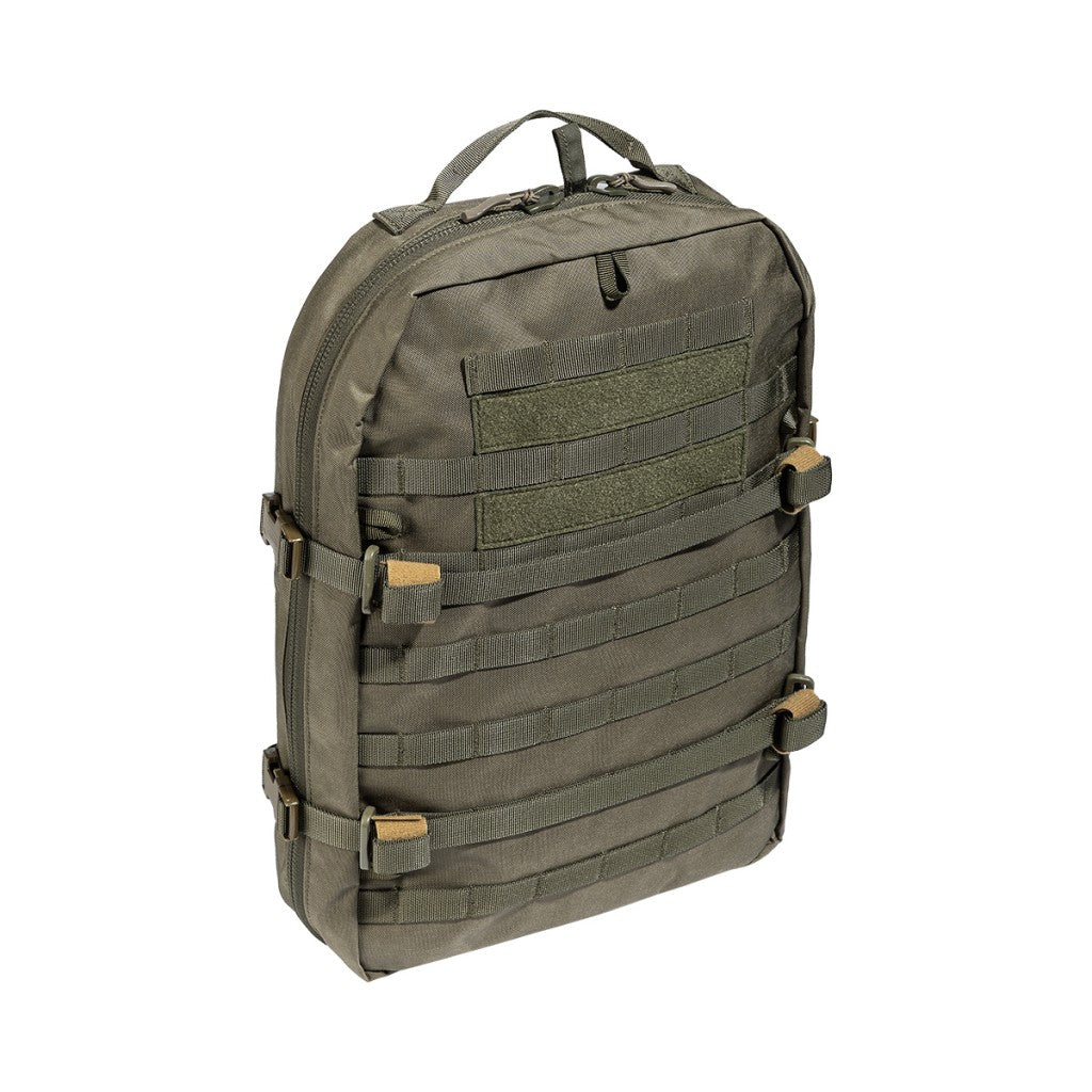 Lindnerhof Taktik Großer Modularer Rucksack M810-S1