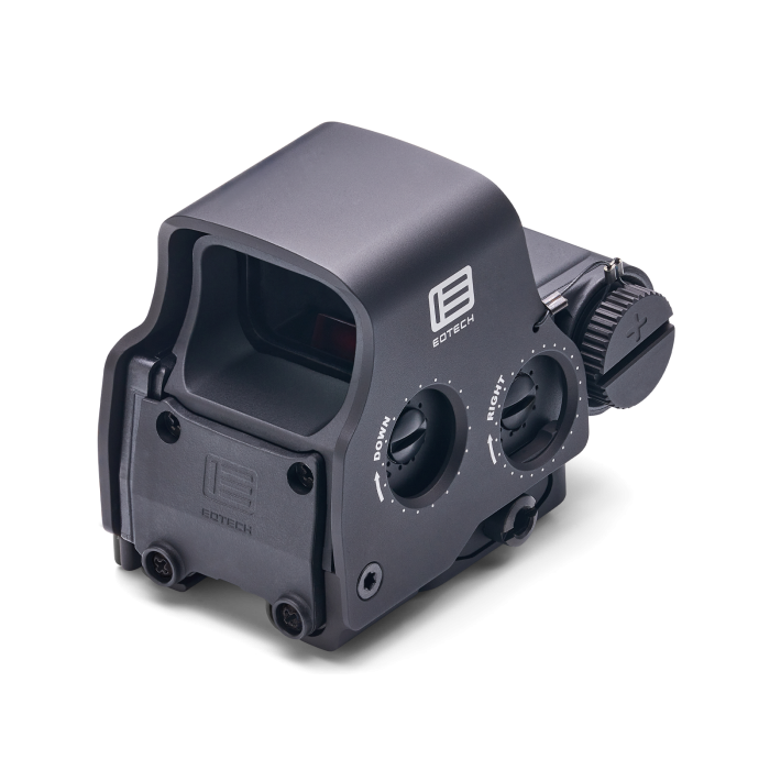 EOTECH EXPS3 Holographic Sight