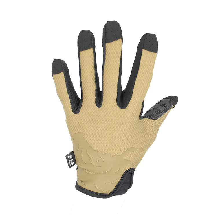 PIG FDT HADES Hot Weather Handschuhe