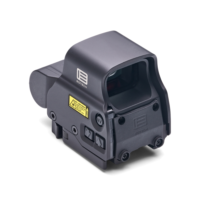 EOTECH EXPS3 Holographic Sight