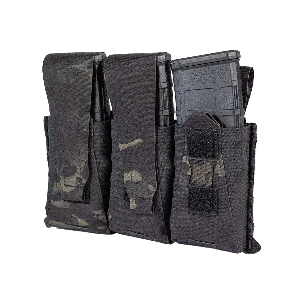 #color_multicam black