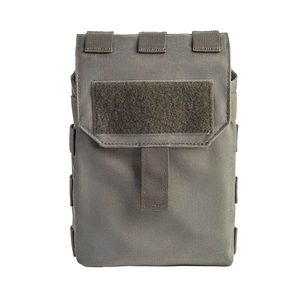 Lindnerhof Taktik Medic Pouch Large PA012