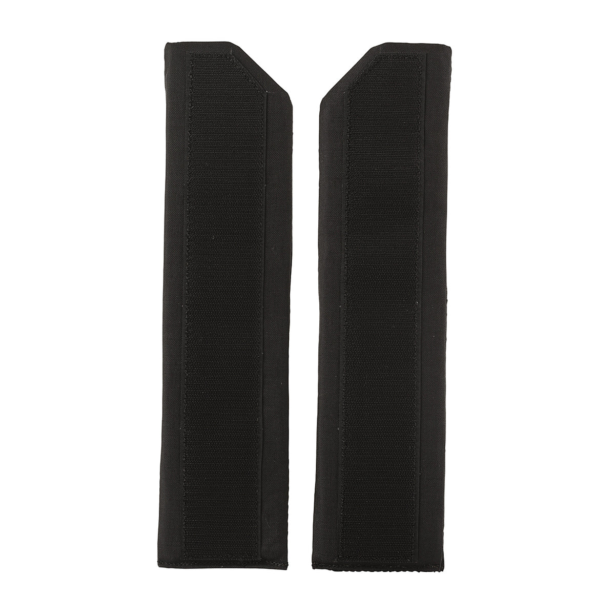 Protections longues pour porte-plaques Lindnerhof Taktik LT250
