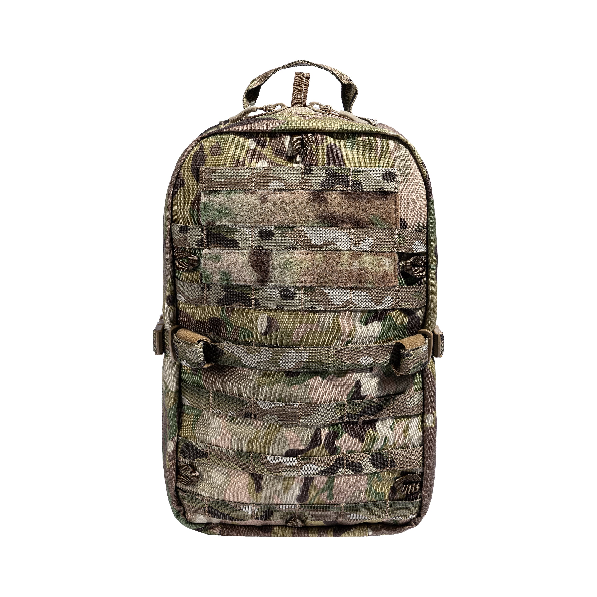 Lindnerhof Taktik Small Modular Backpack M800-S1