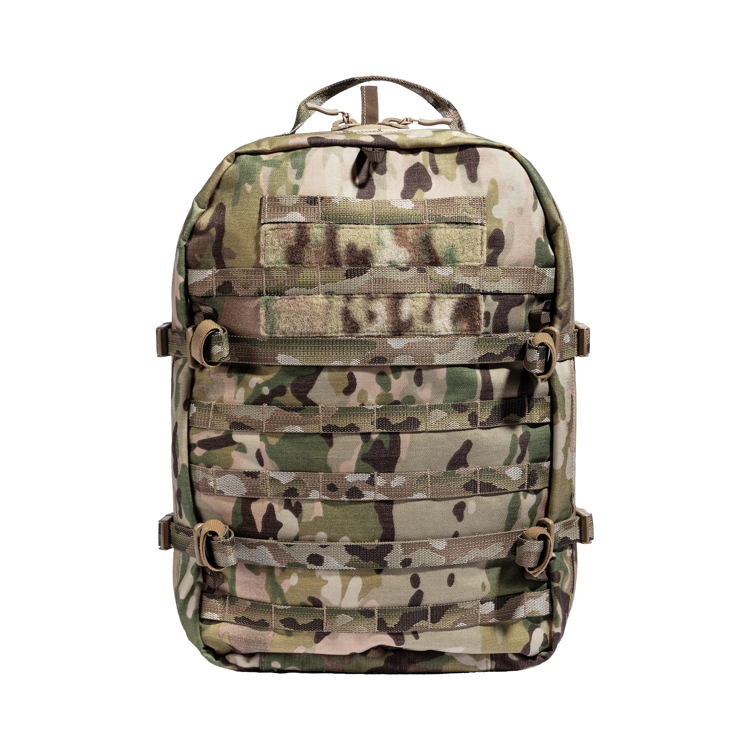 #color_multicam