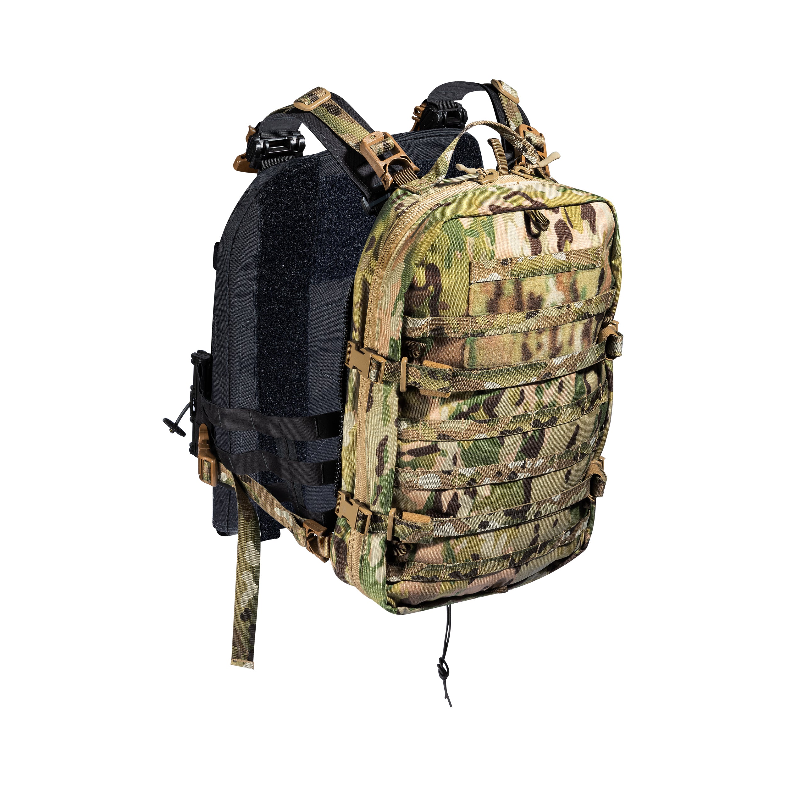 #color_multicam