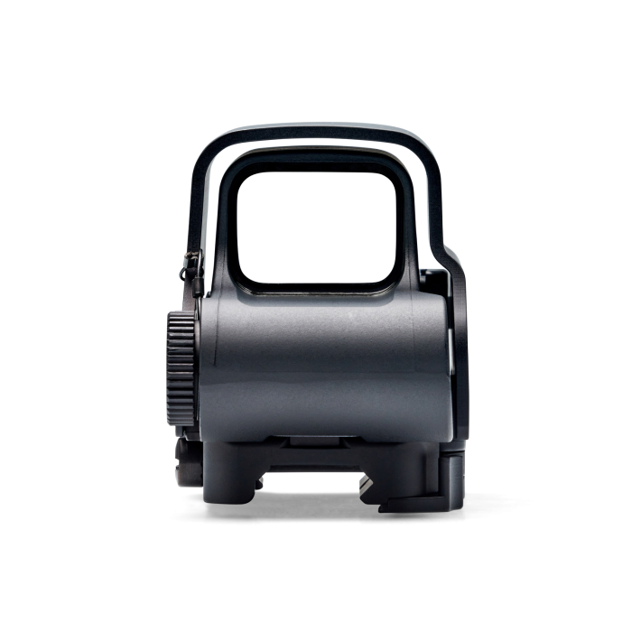EOTECH EXPS3 Holographic Sight
