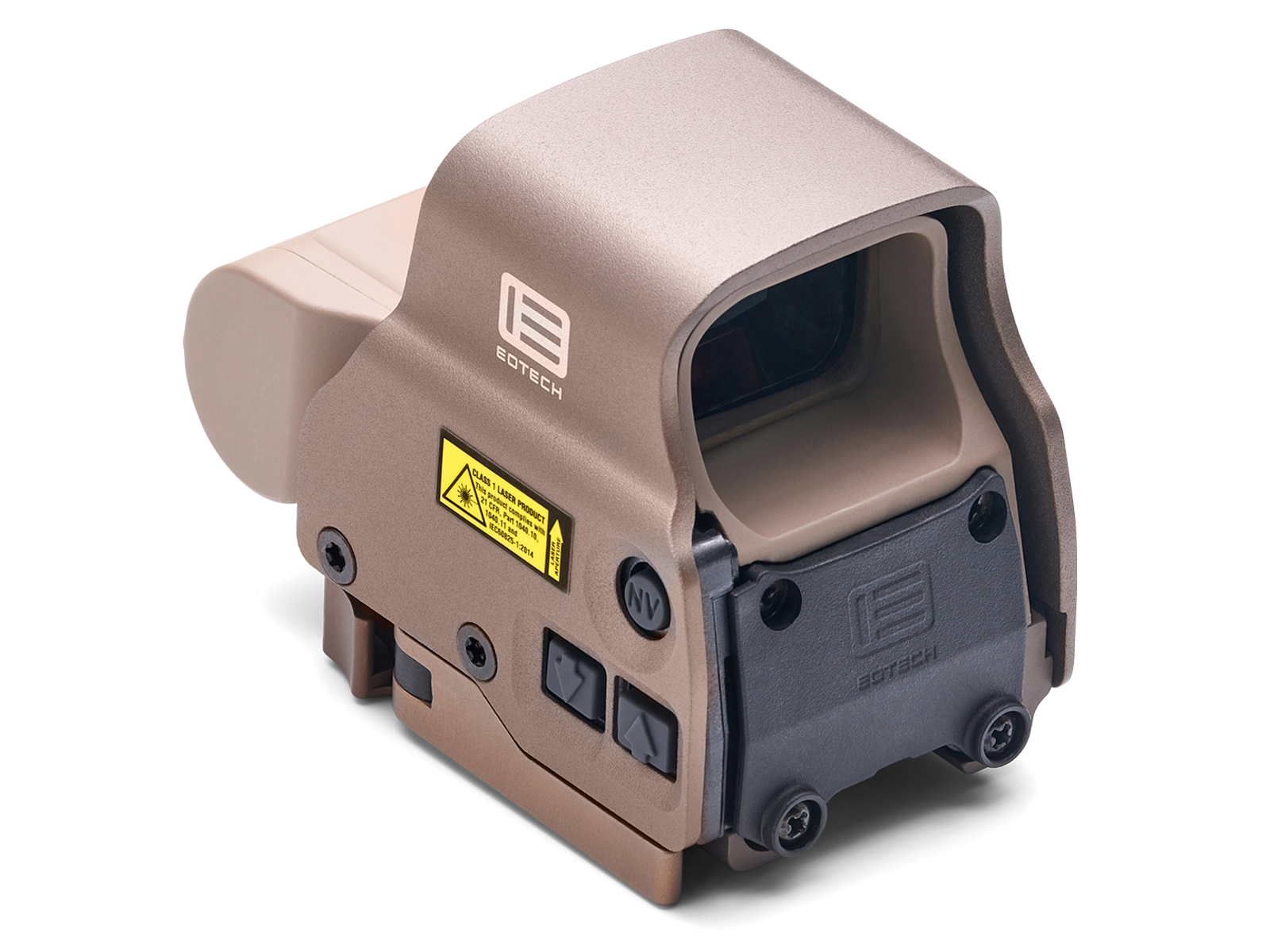EOTECH EXPS3 Holographic Sight