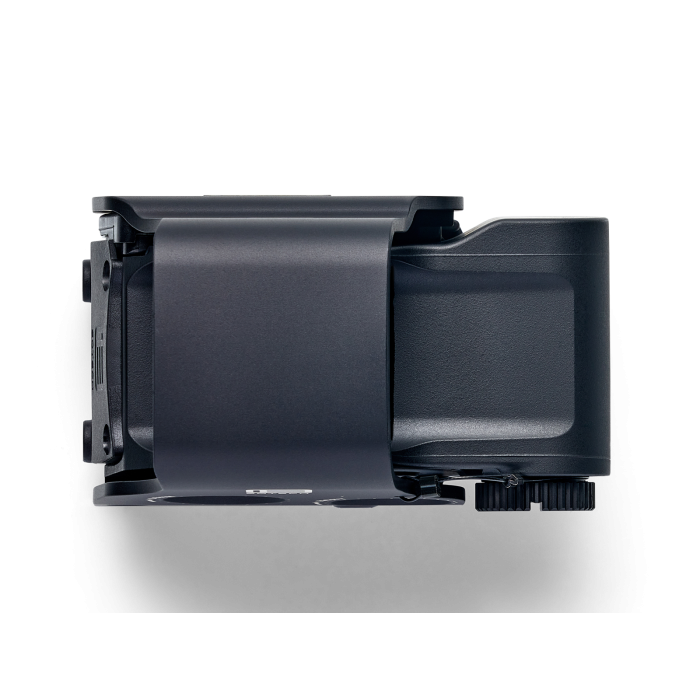 EOTECH EXPS3 Holographic Sight