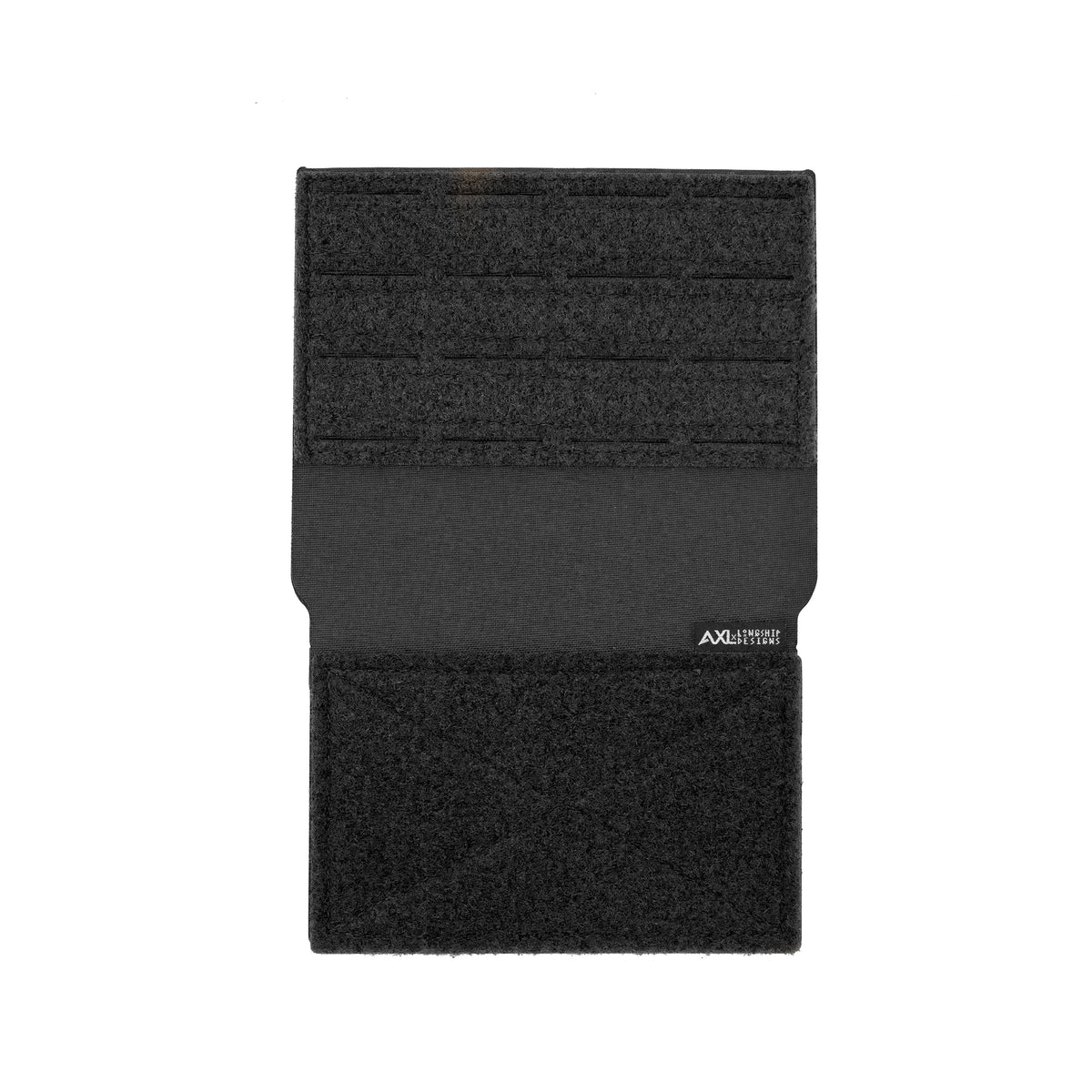 AXL Advanced JTAC Adapter – Black