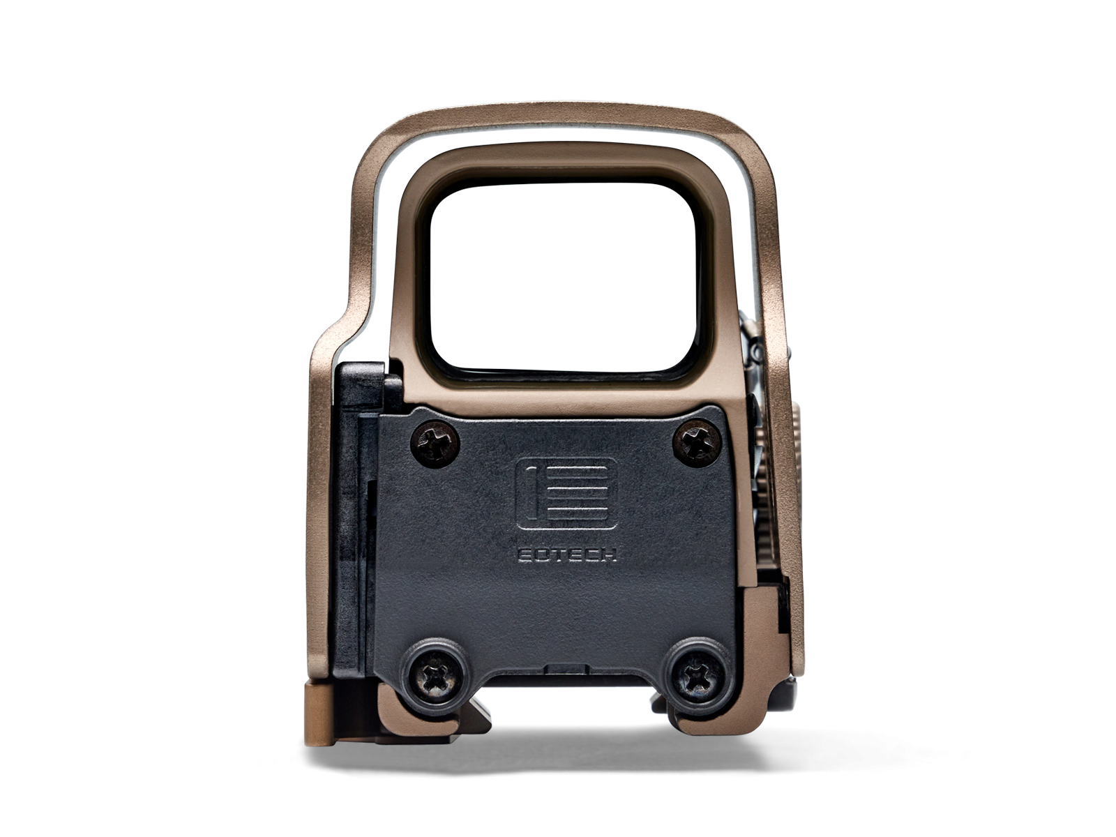 EOTECH EXPS3 Holographic Sight