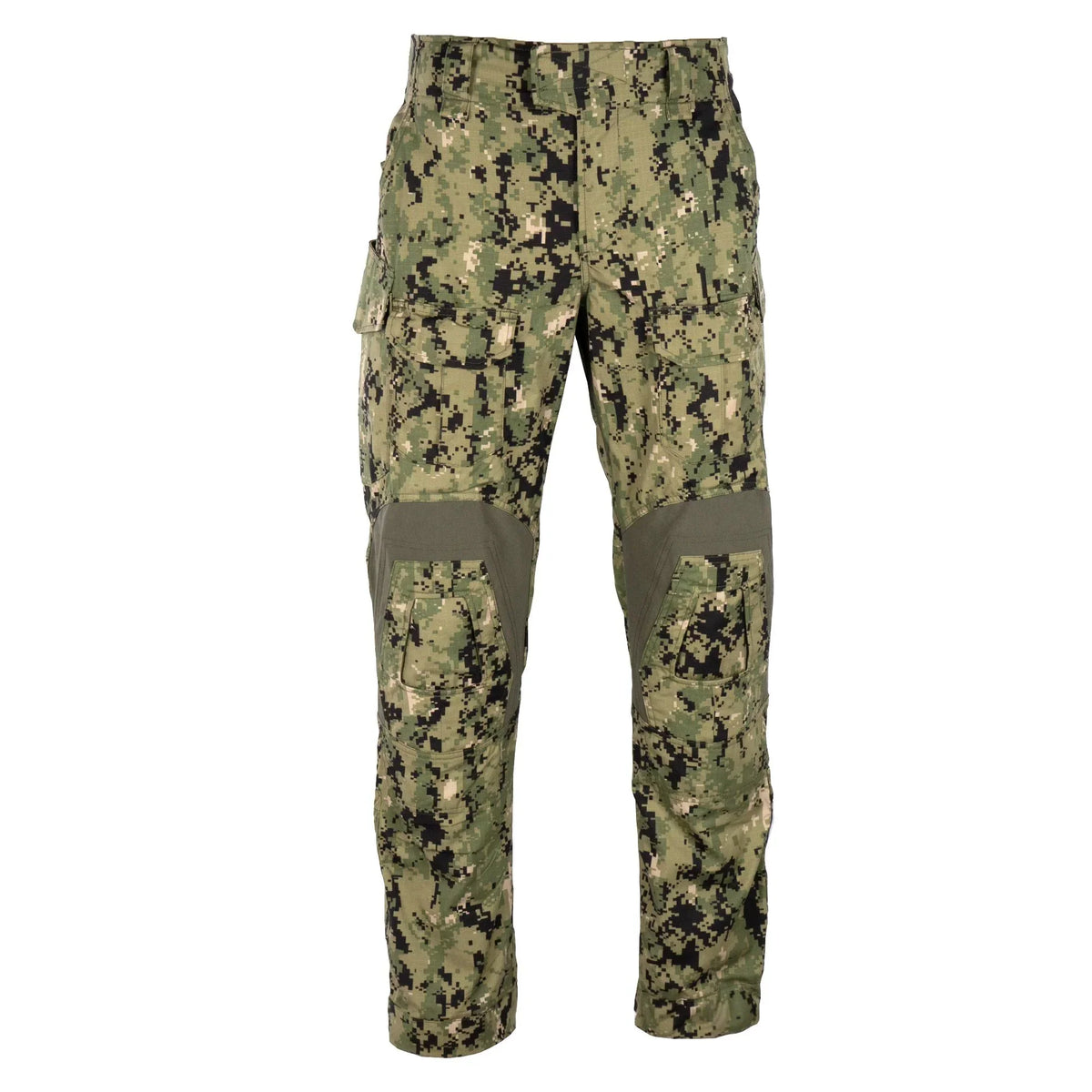 Pantalon de combat PLATATAC Tac Dax V4 – Motifs Legacy