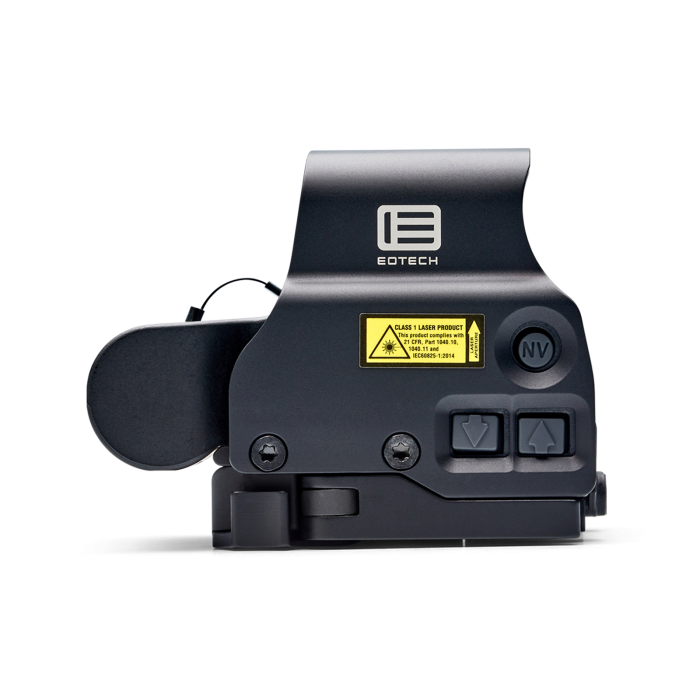 EOTECH EXPS3 Holographic Sight