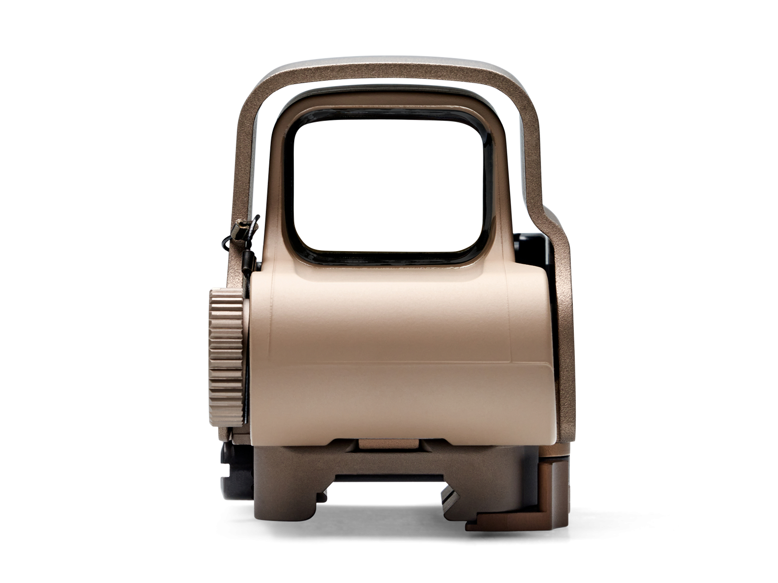 EOTECH EXPS3 Holographic Sight