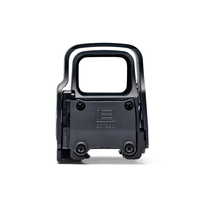 EOTECH EXPS3 Holographic Sight