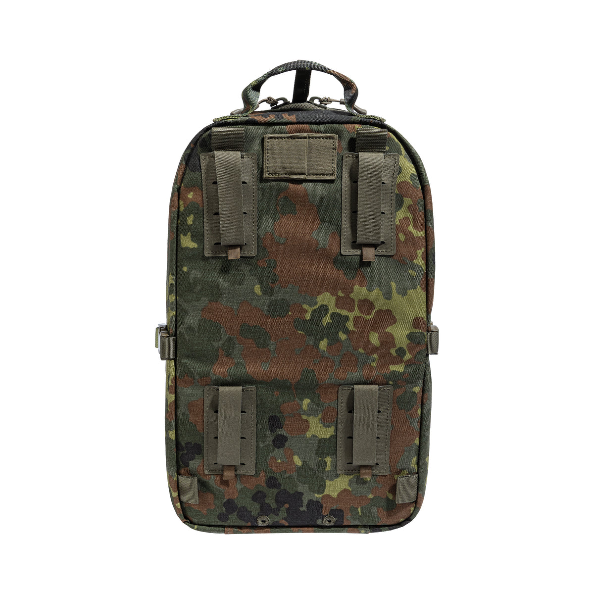 Sac à dos modulaire Lindnerhof Taktik M800-S1