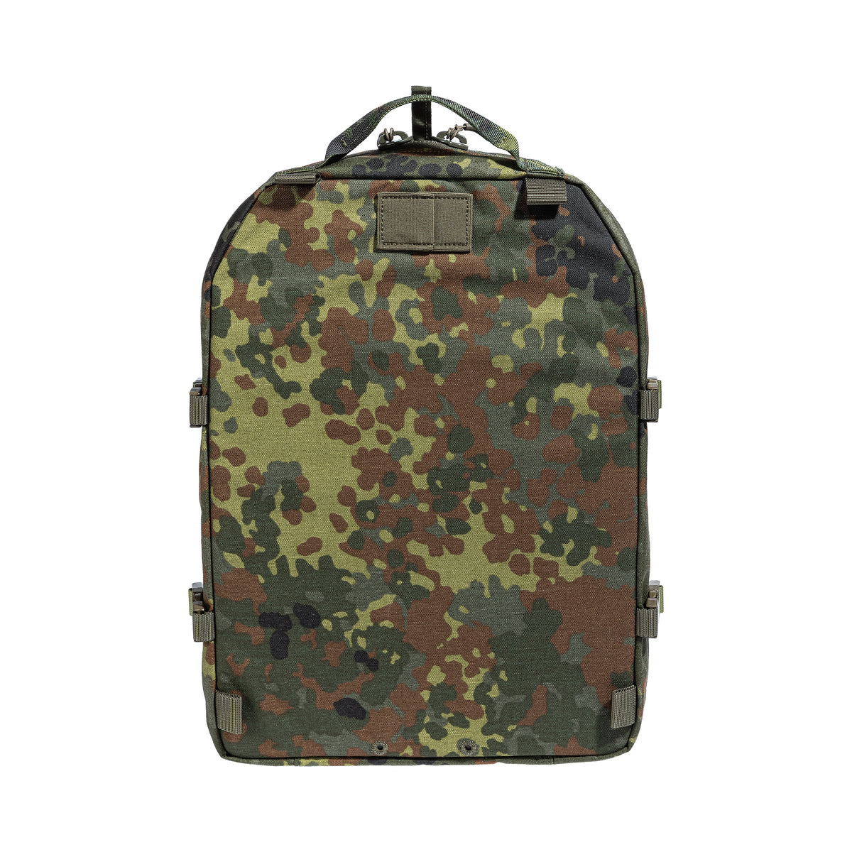 Lindnerhof Taktik Großer Modularer Rucksack M810-S1