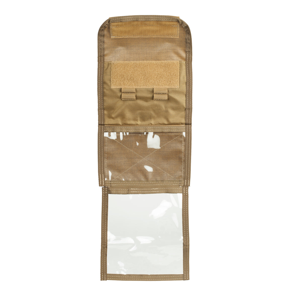 Lindnerhof Taktik Admin Pouch PA116