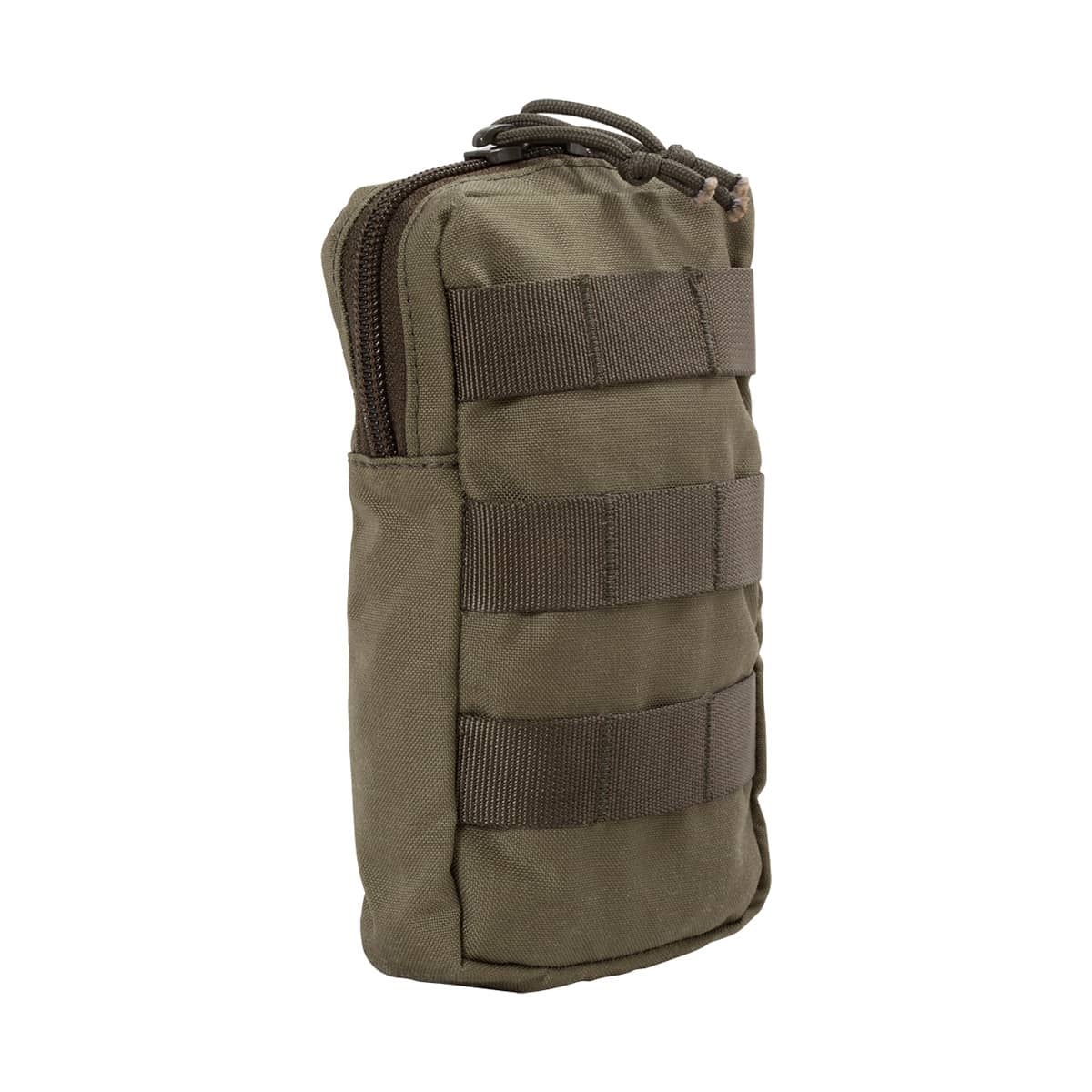 Lindnerhof Taktik Multi-Tasche senkrecht PA054
