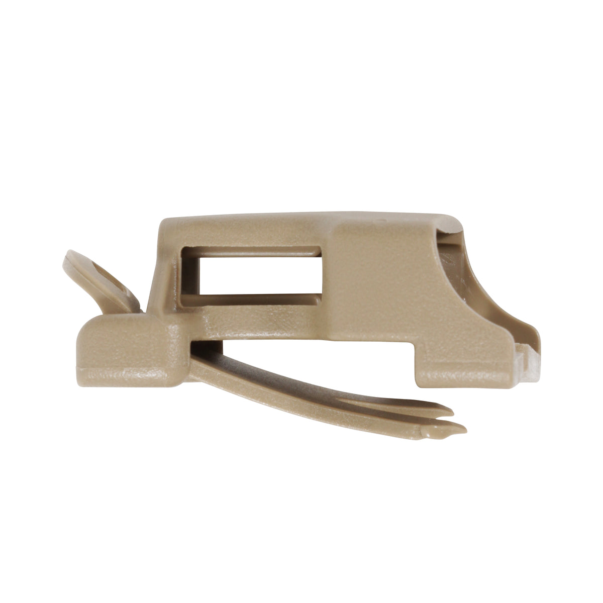 Lindnerhof Taktik Chest Rig Adapter Set RMPL144