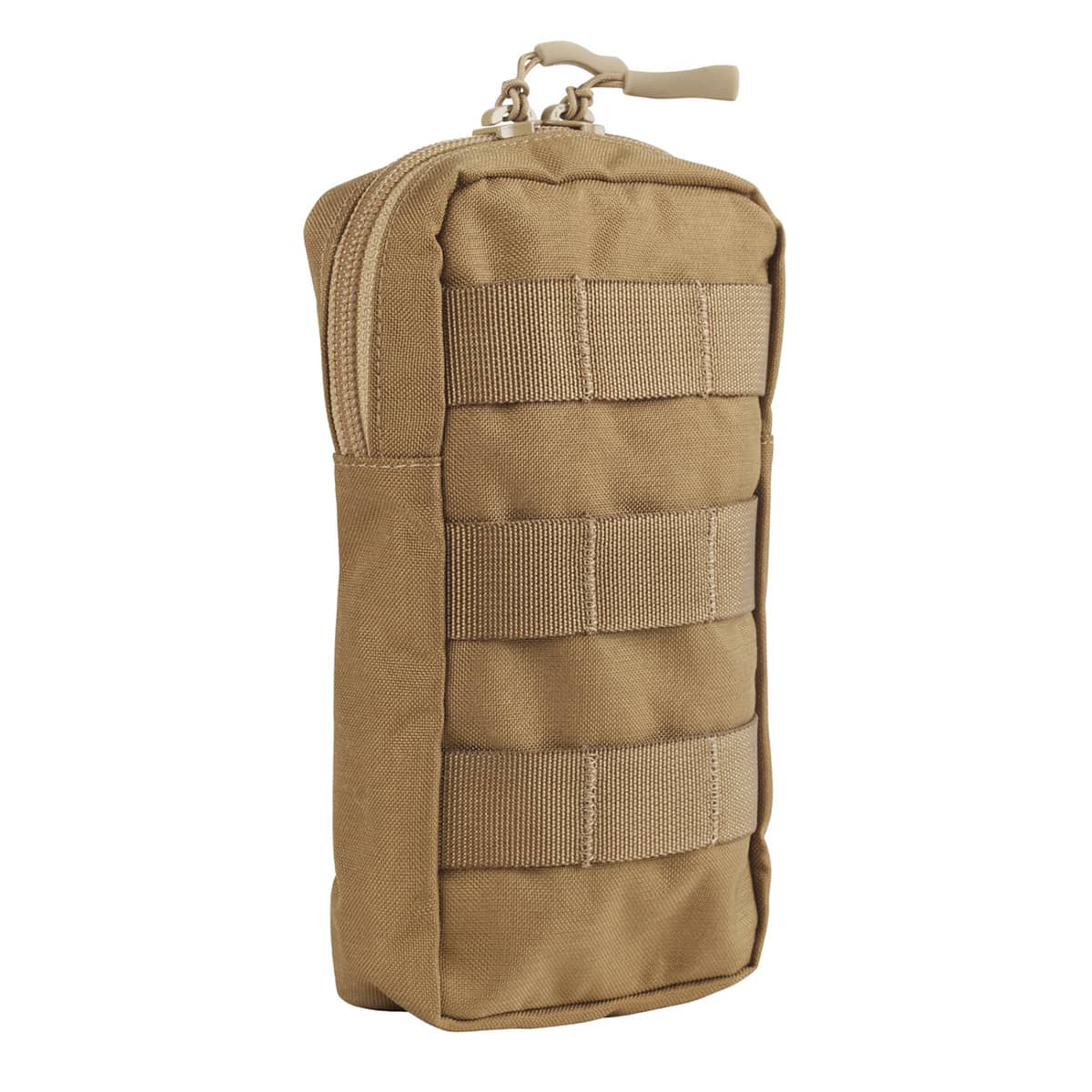 Lindnerhof Taktik Multi-Tasche senkrecht PA054