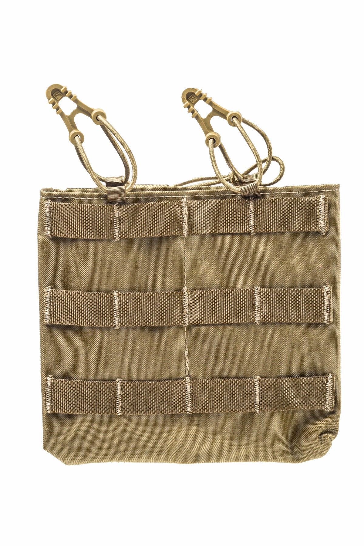 Lindnerhof Taktik Double Rifle Magazine Panel PA494/II