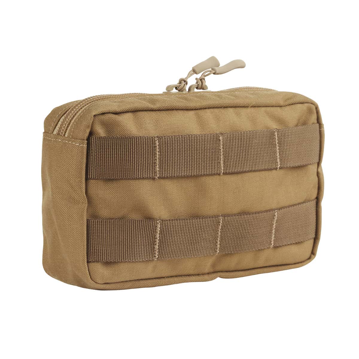 Lindnerhof Taktik Horizontal Utility Pouch PA053