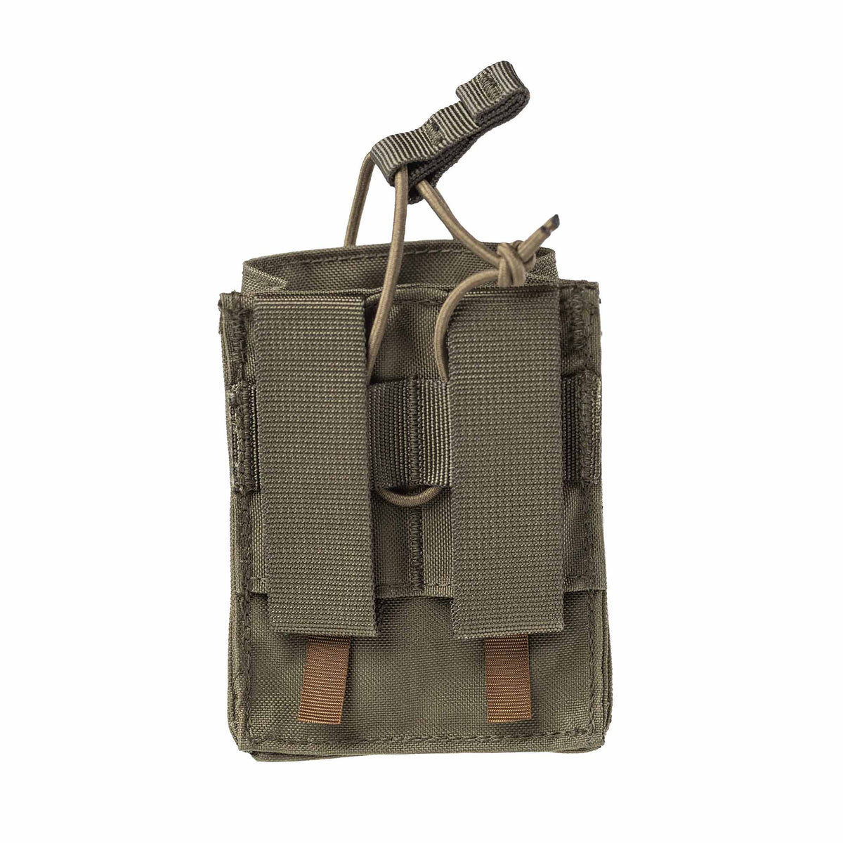 Lindnerhof Taktik HK417 Magazine Pouch Single PA091