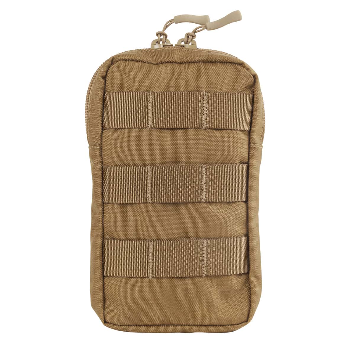Lindnerhof Taktik Multi-Tasche senkrecht PA054