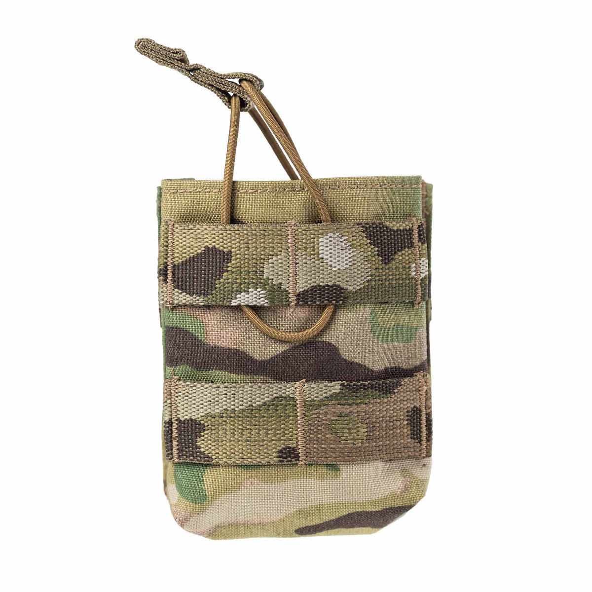 Lindnerhof Taktik HK417 Magazine Pouch Single PA091