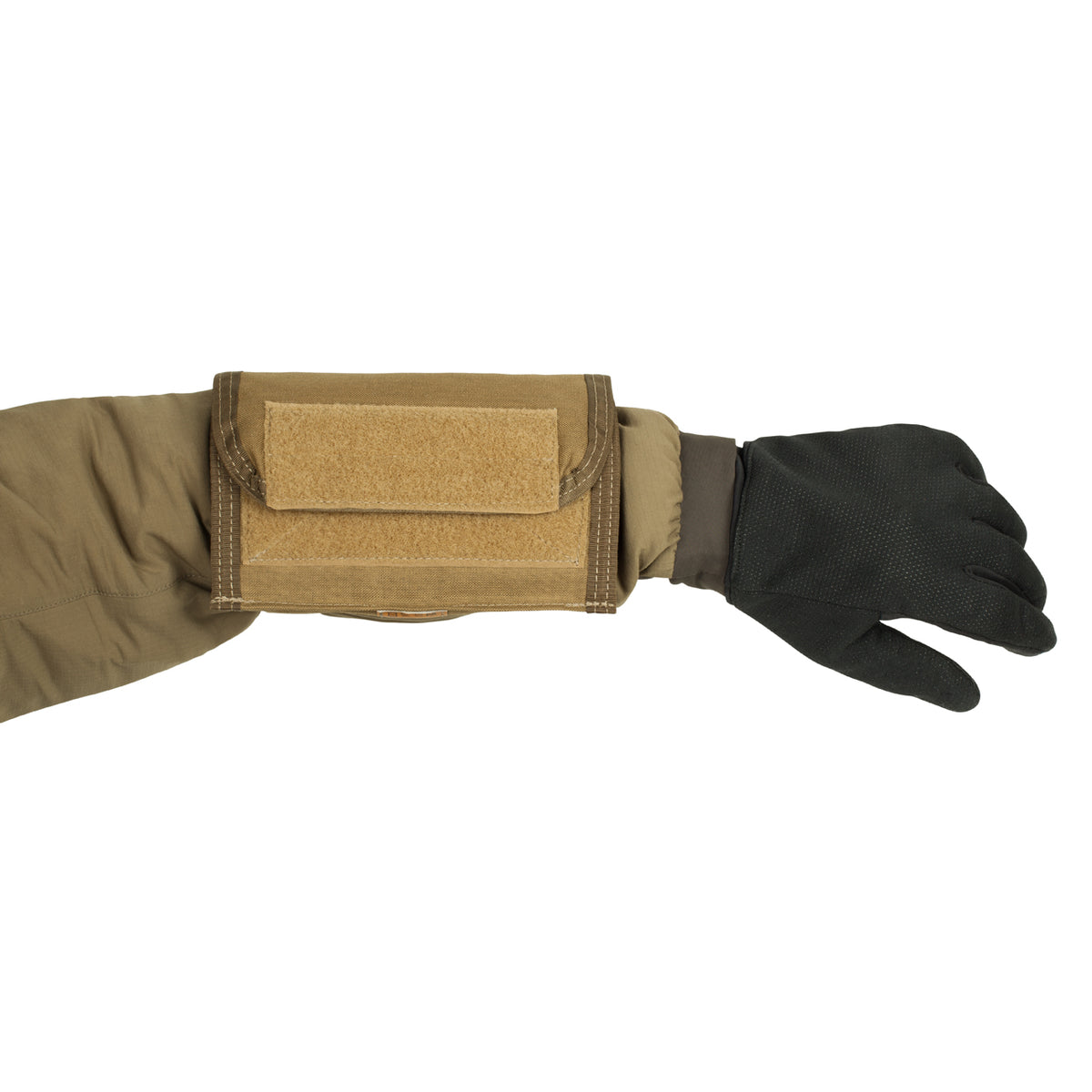 Lindnerhof Taktik Admin Pouch PA116