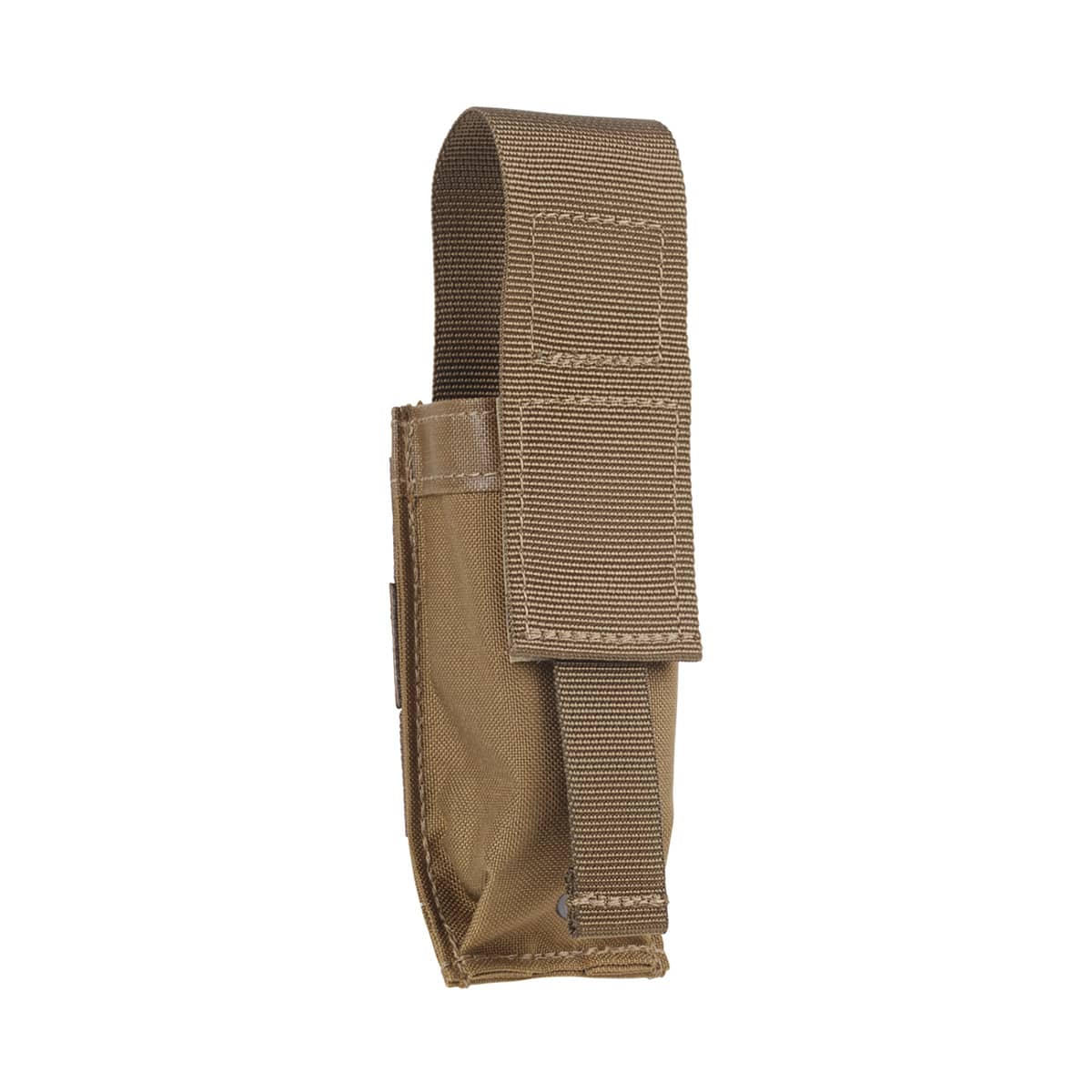 Lindnerhof Taktik Single Pistol Magazine Pouch PA004-1