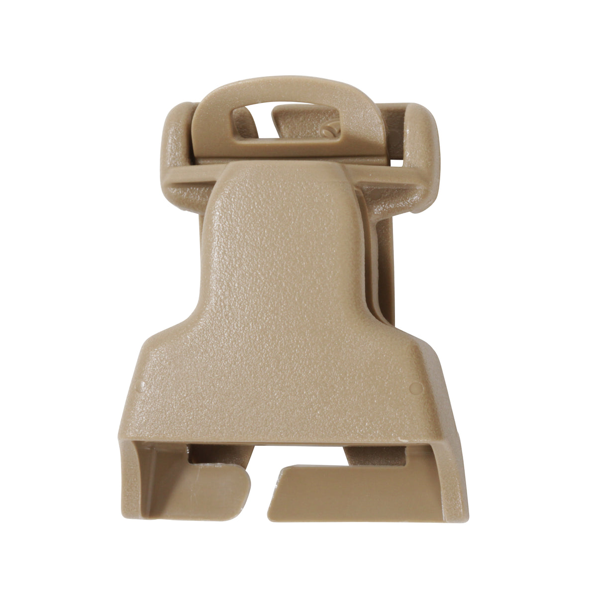 Lindnerhof Taktik Chest Rig Adapter Set RMPL144