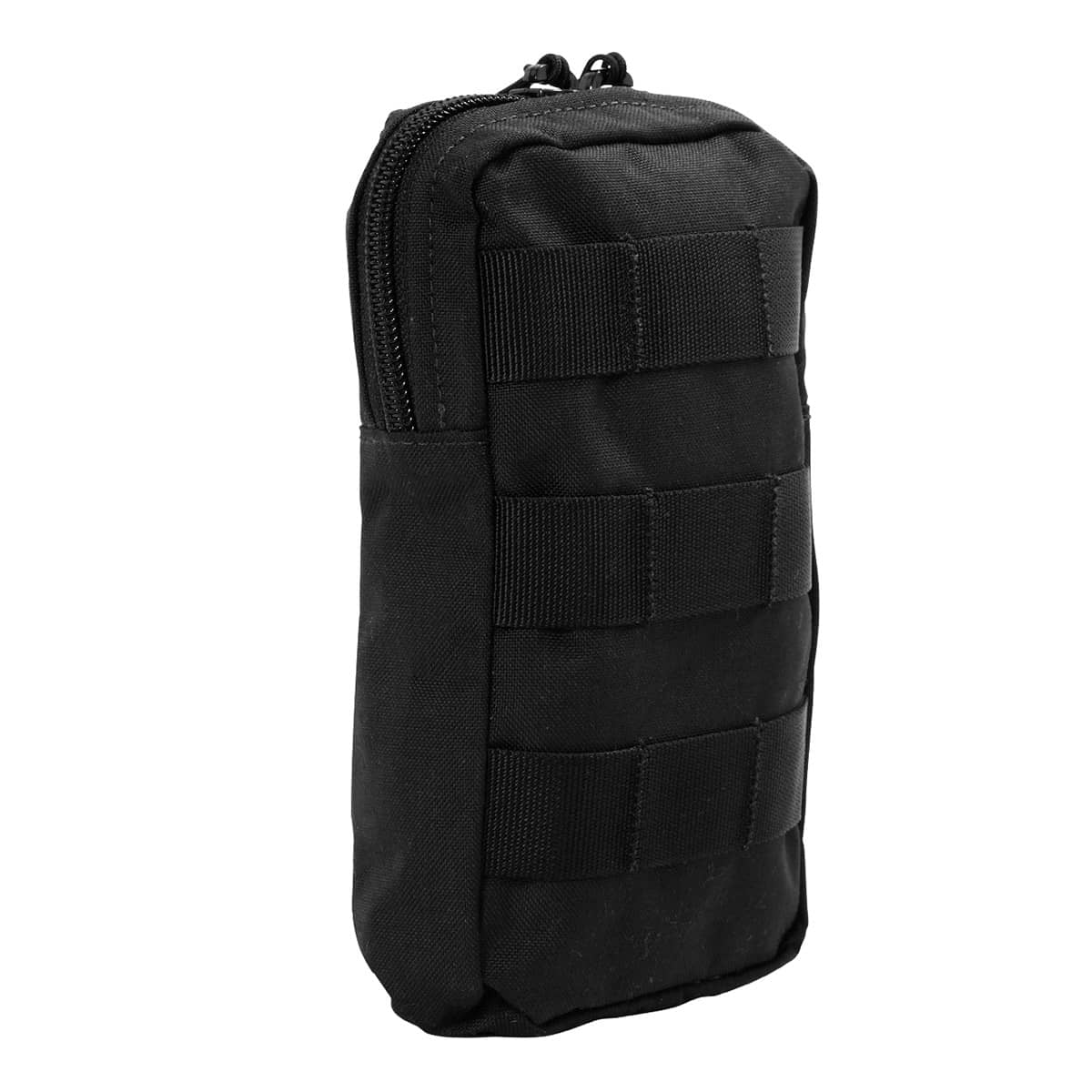 Lindnerhof Taktik Multi-Tasche senkrecht PA054