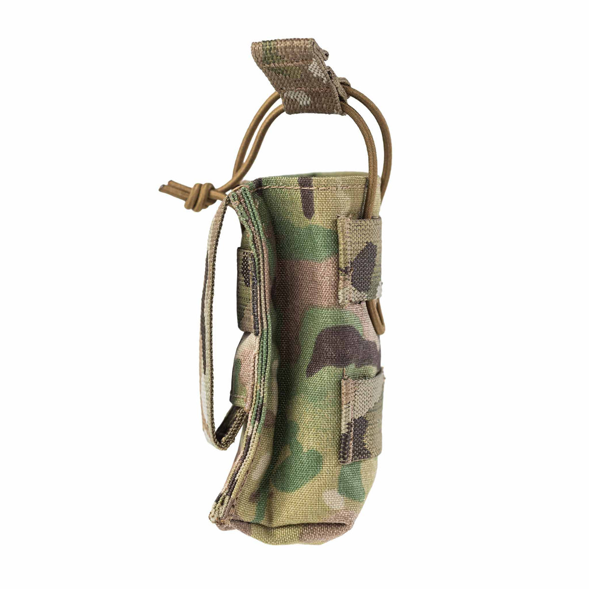 Lindnerhof Taktik HK417 Magazine Pouch Single PA091