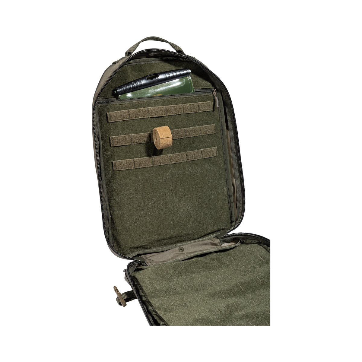 Lindnerhof Taktik Großer Modularer Rucksack M810-S1