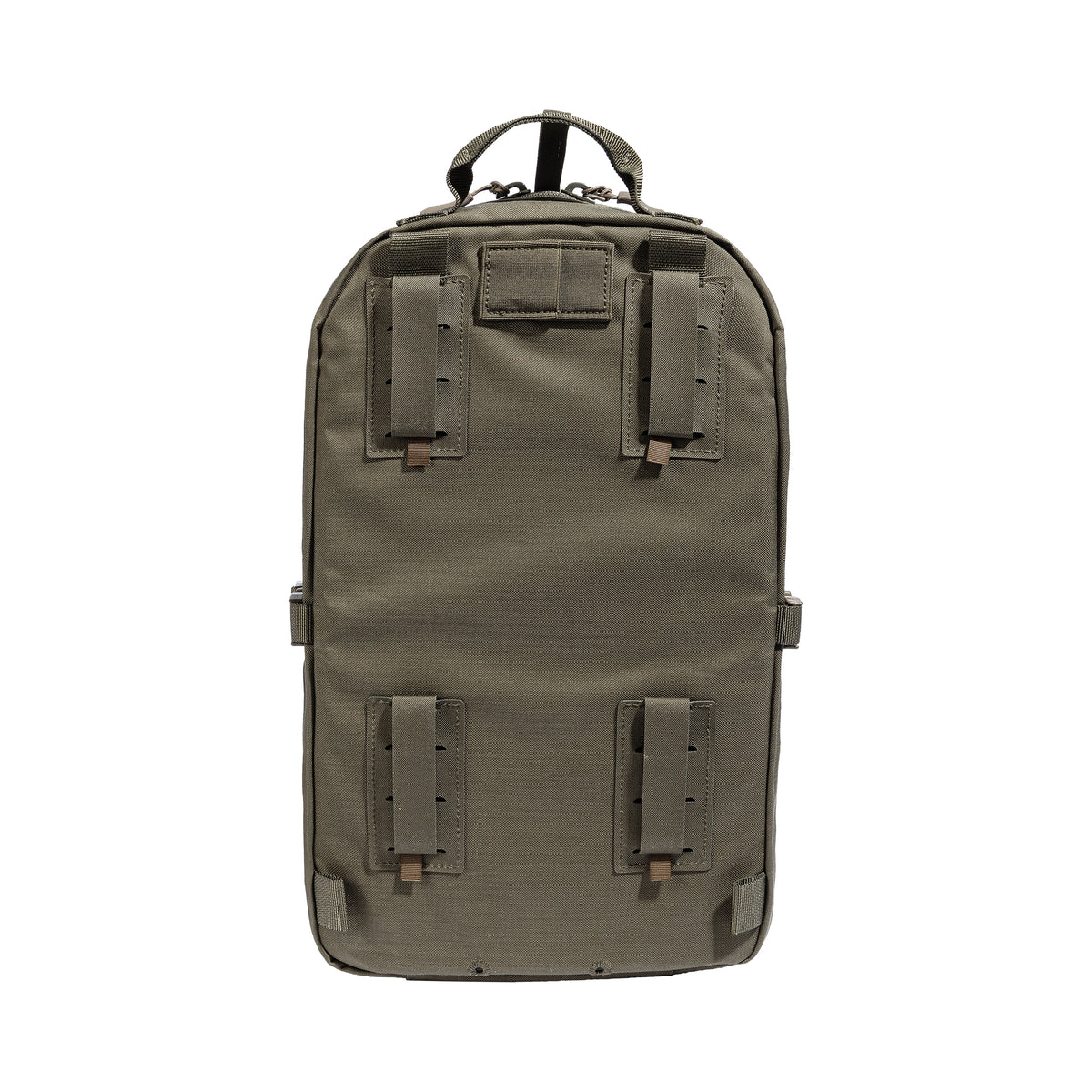 Sac à dos modulaire Lindnerhof Taktik M800-S1